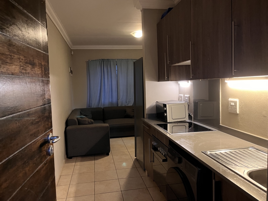 2 Bedroom Property for Sale in Belhar Western Cape